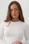 BASICORE™ Long Sleeve T-Shirt