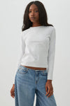 BASICORE™ Long Sleeve T-Shirt