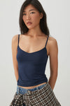 SMOOTHCORE™ V-Neck Tank Top