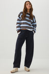 MADESOFT™ Fleece Classic Sweatpants