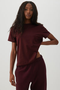Basicore™ Relaxed T-Shirt