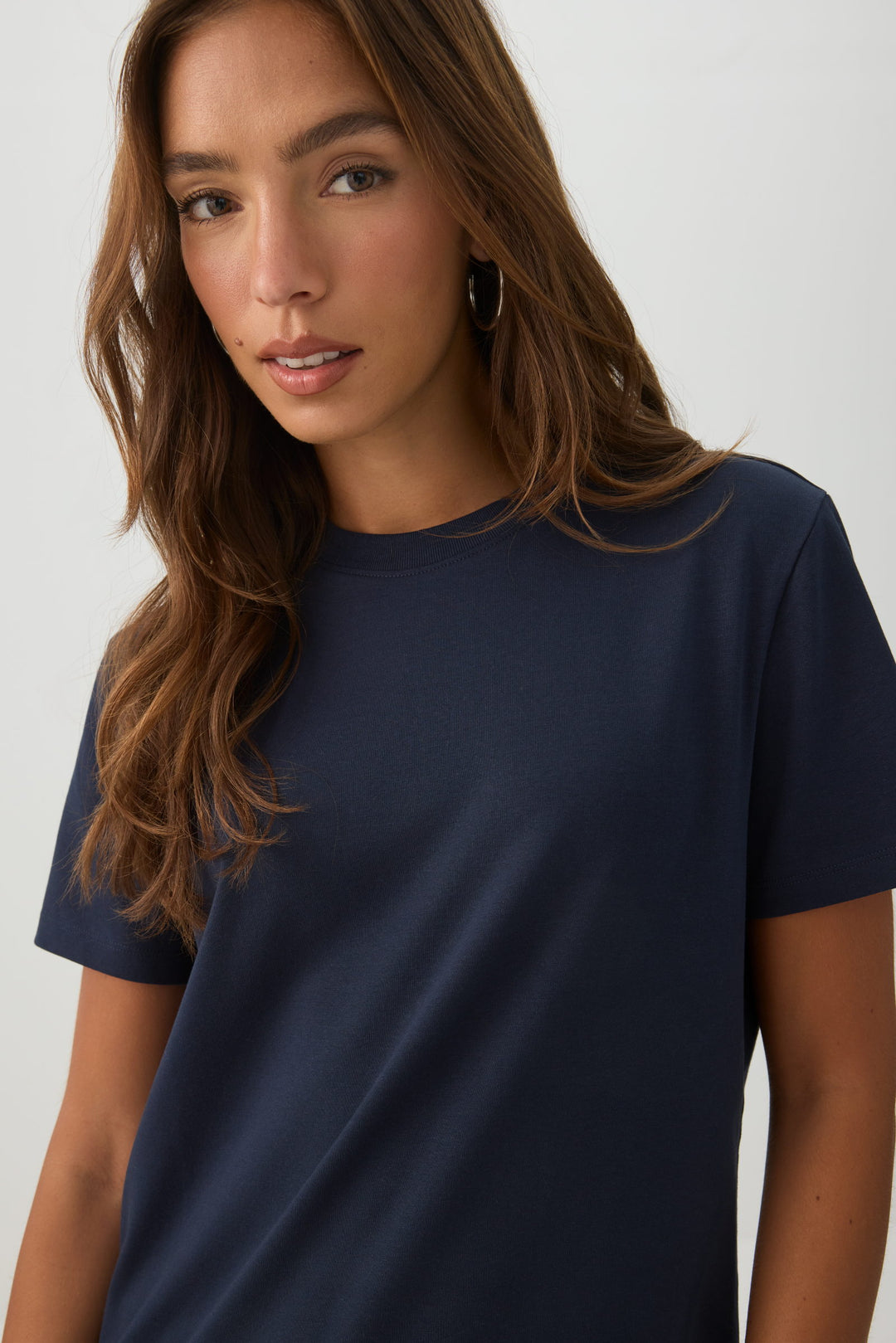 BASICORE™ Relaxed T-Shirt