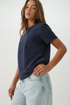 BASICORE™ Relaxed T-Shirt