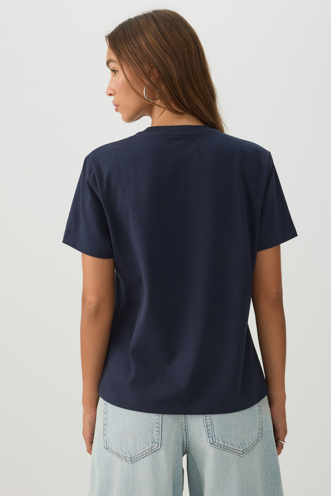 BASICORE™ Relaxed T-Shirt