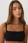 Soutien-gorge léger MADESOFT™ Sans coutures