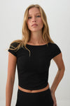 camactive™ Fitted T-Shirt