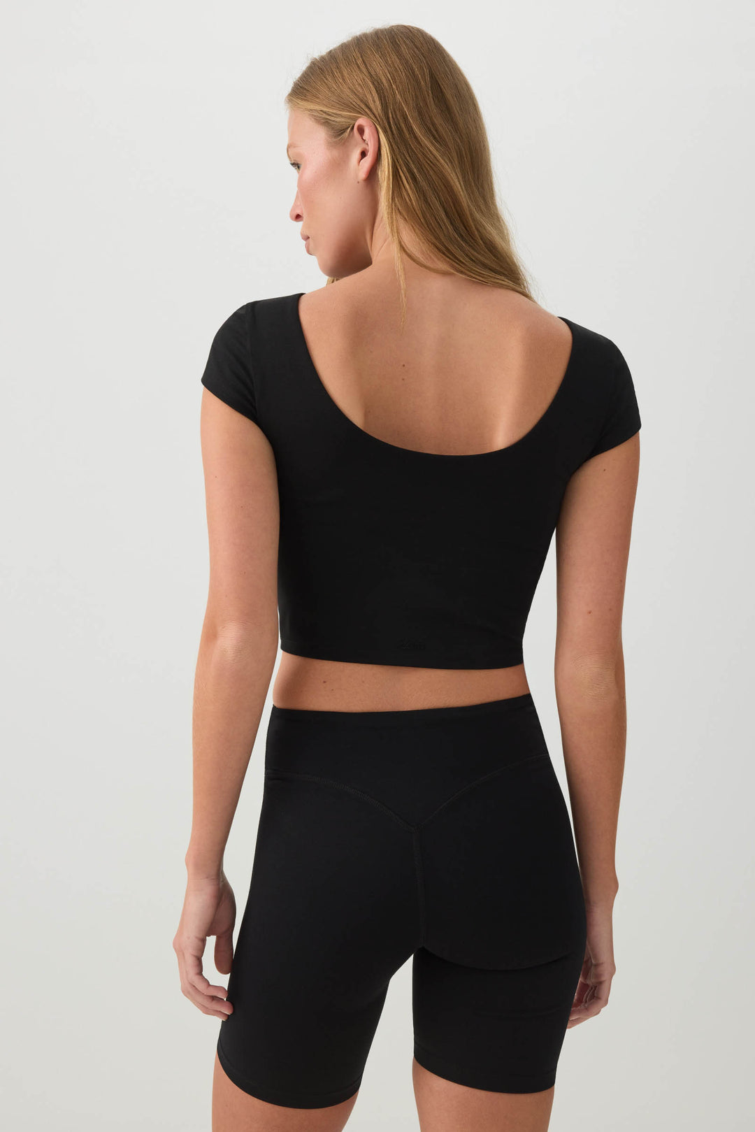 camactive™ Fitted T-Shirt