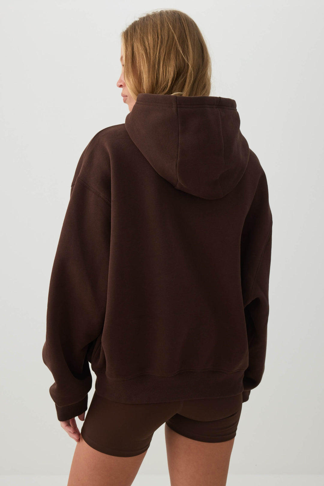camactive™ Oversized Hoodie