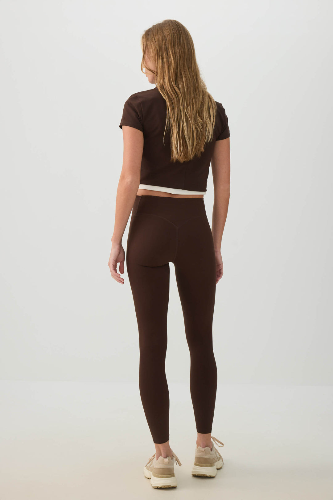 camactive™ Leggings