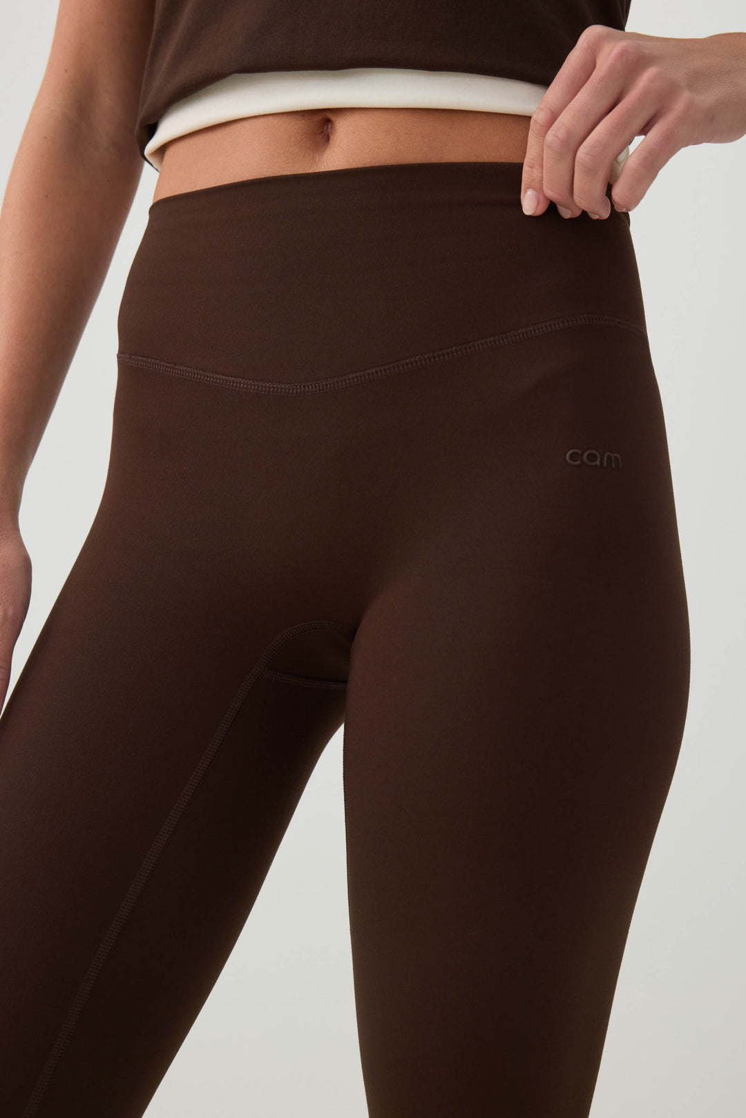 camactive™ Leggings