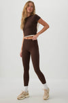 camactive™ Leggings