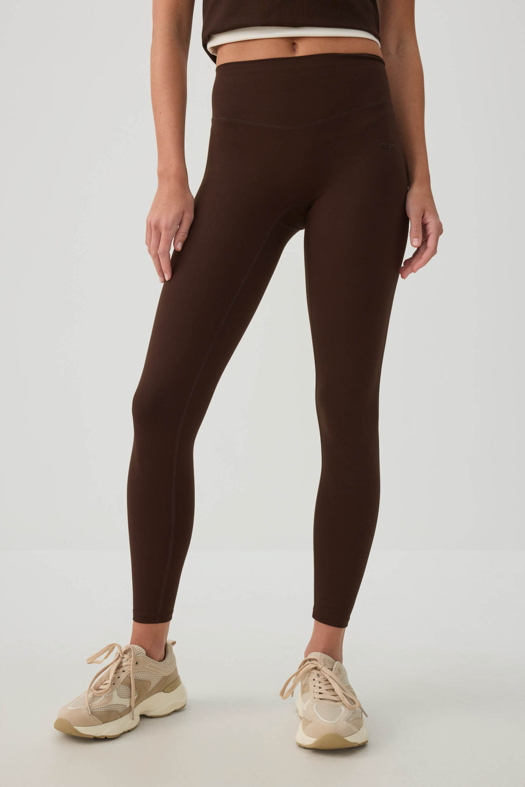 camactive™ Leggings