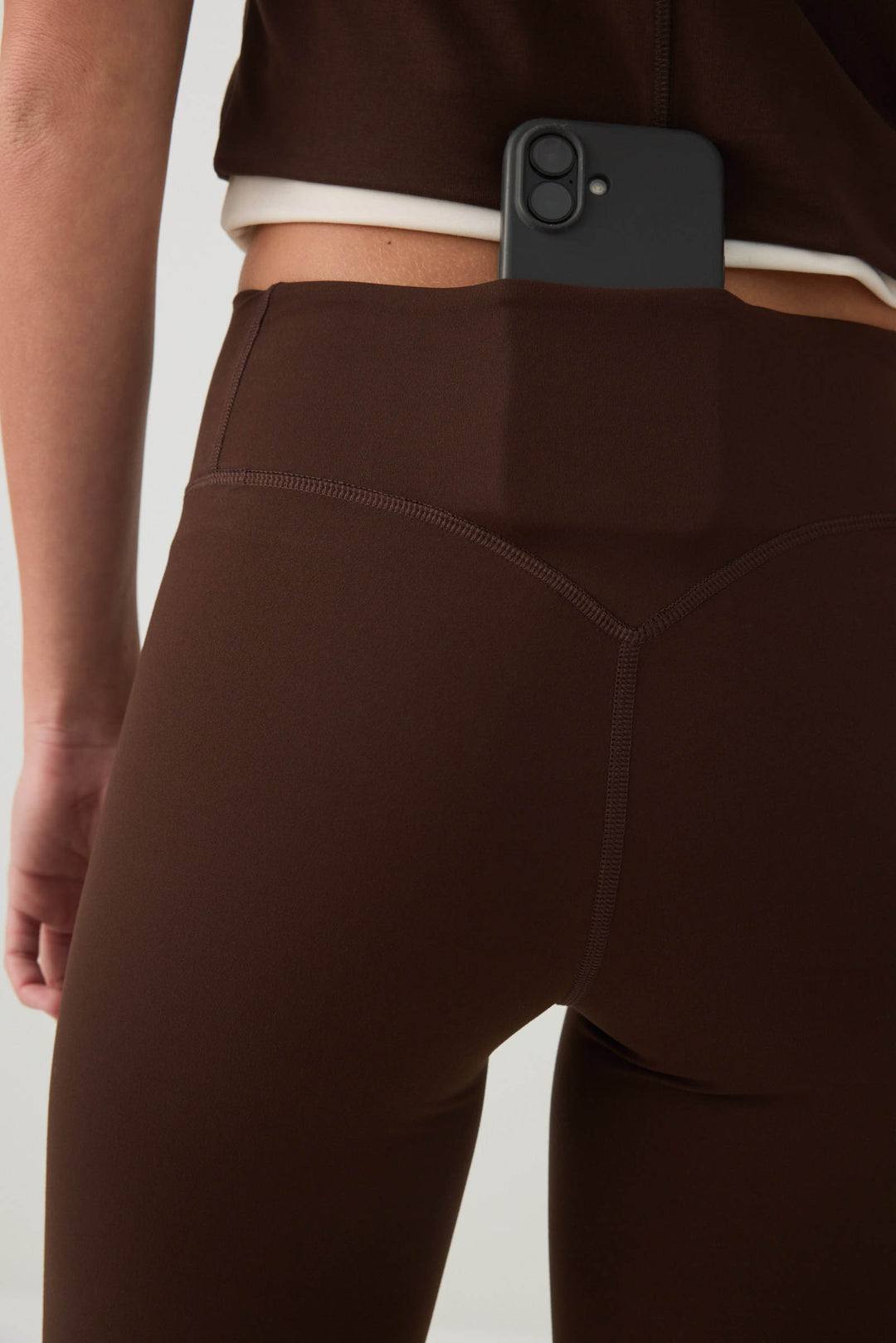 camactive™ Leggings