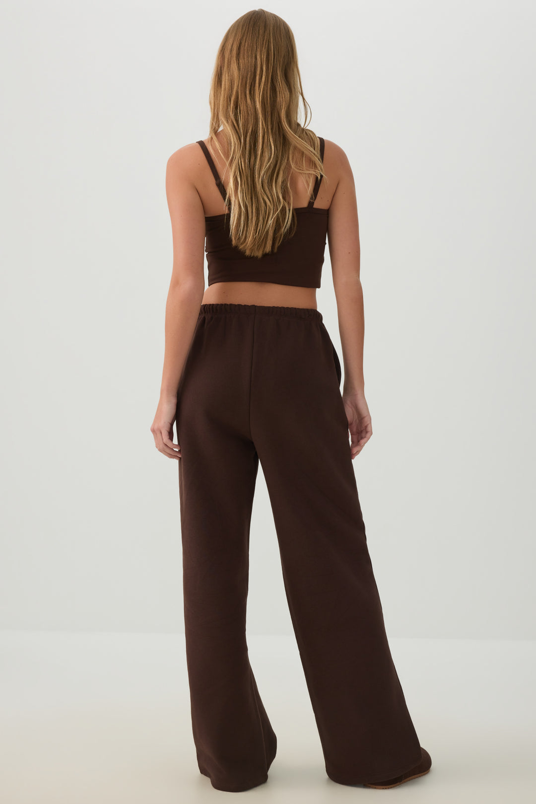 camactive™ Straight Leg Sweatpants