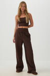 camactive™ Straight Leg Sweatpants