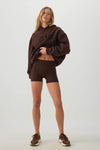 camactive™ 3" Shorts