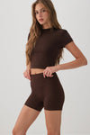 camactive™ 5" Shorts