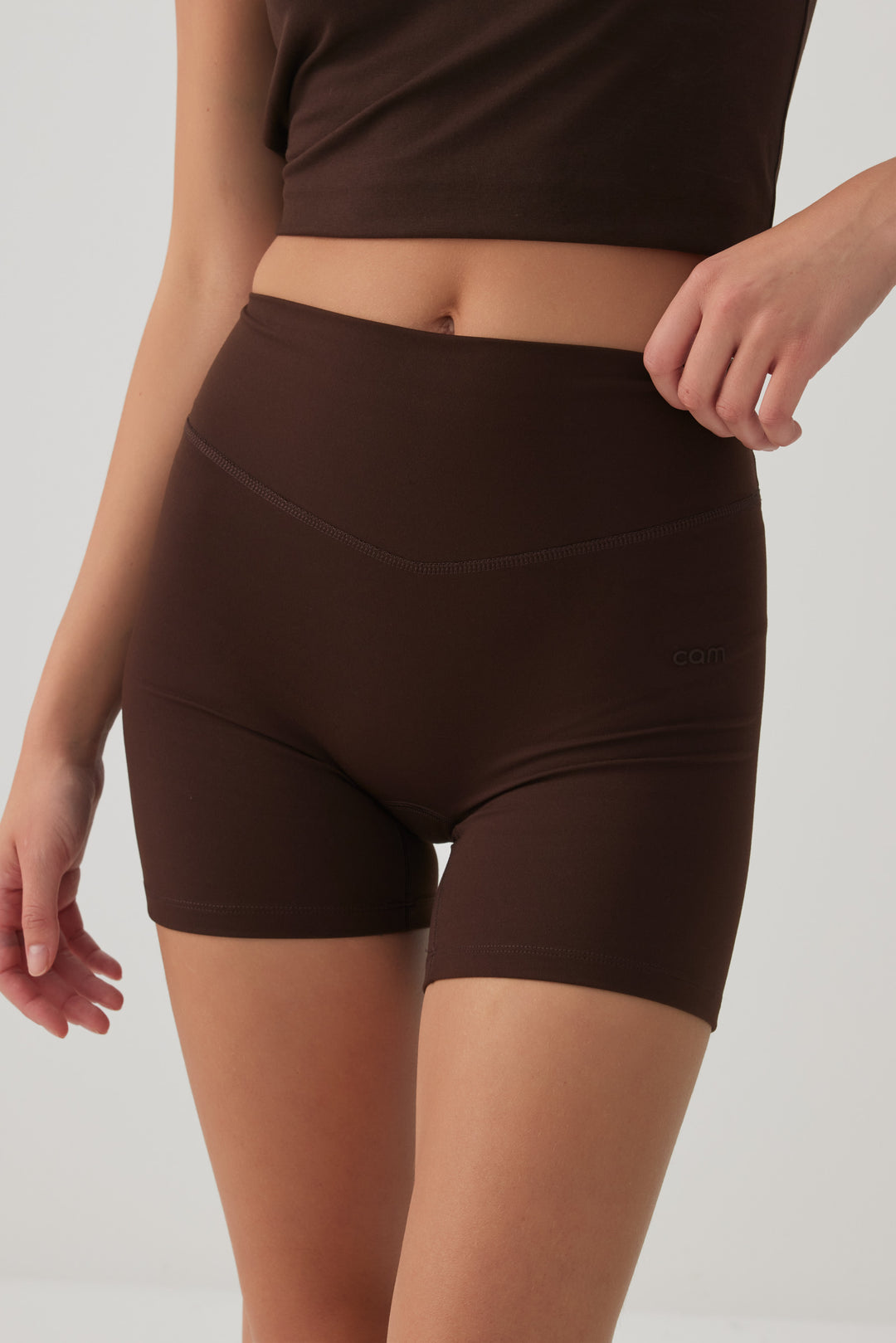 camactive™ 5" Shorts