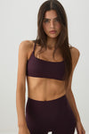 camactive PEAKTECH™ Sports Bra