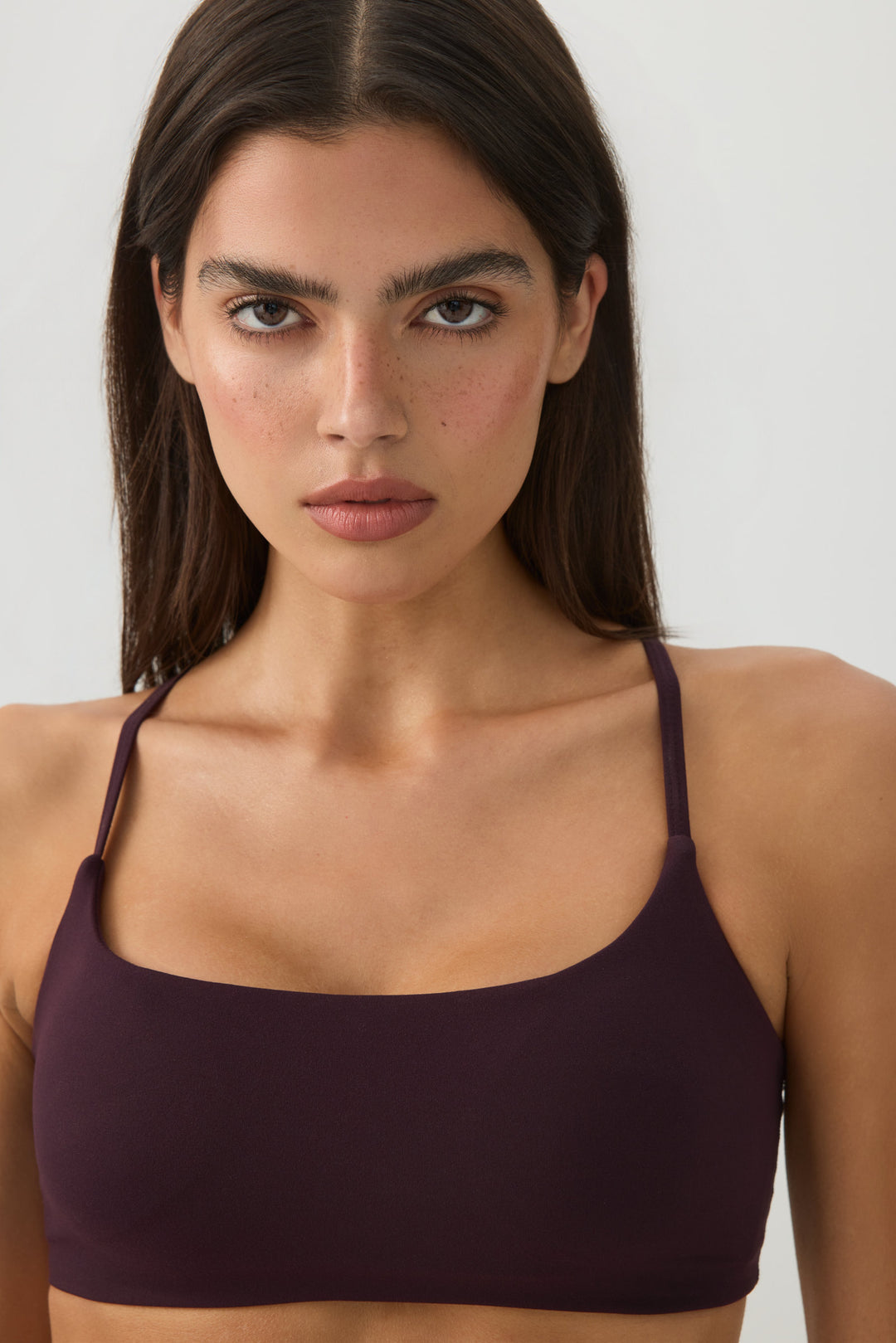 camactive PEAKTECH™ Sports Bra