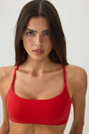 camactive PEAKTECH™ Sports Bra