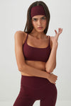 camactive PEAKTECH™ Sports Bra
