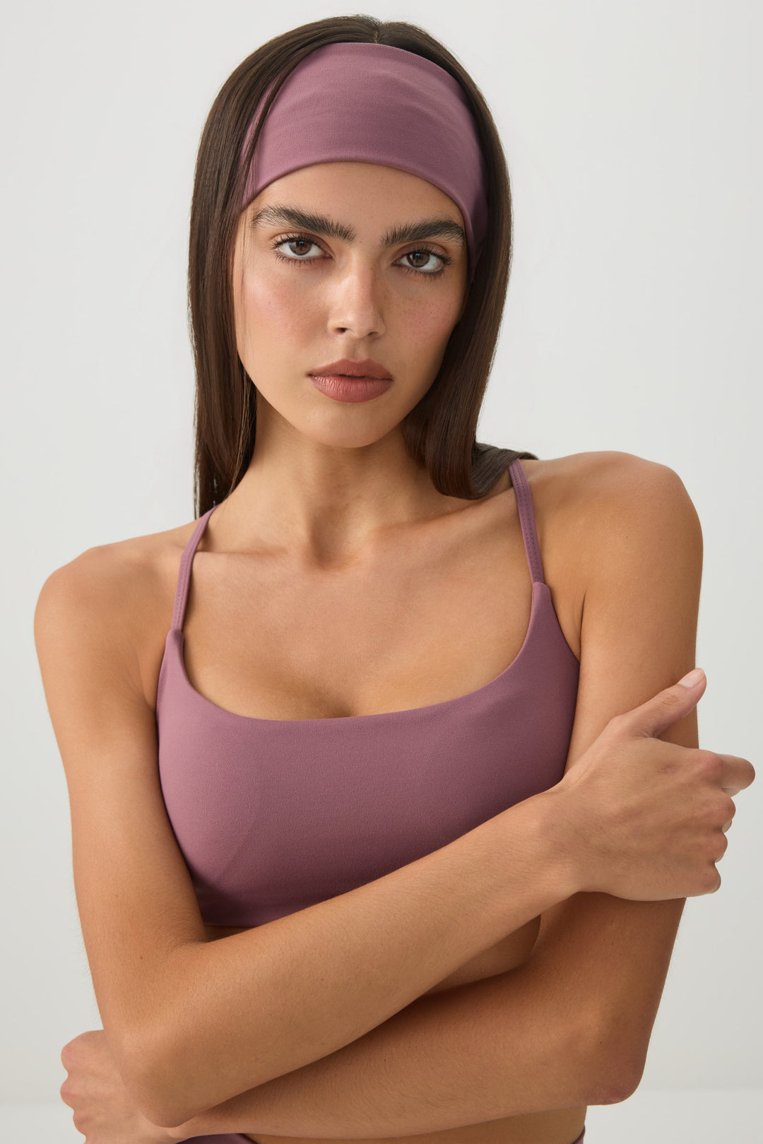 camactive PEAKTECH™ Sports Bra