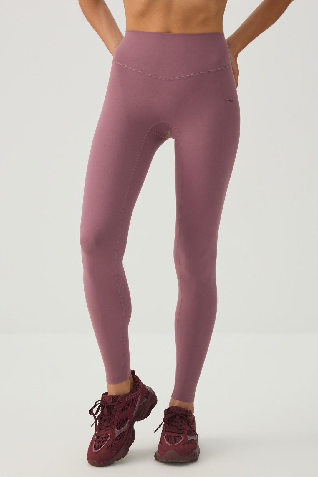 camactive PEAKTECH™ Legging