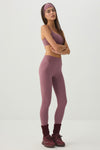 camactive PEAKTECH™ Legging