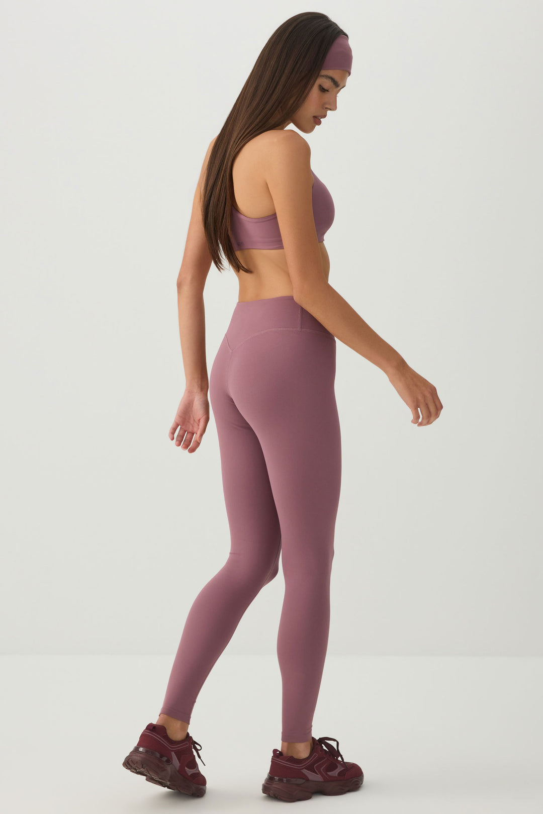 camactive PEAKTECH™ Legging