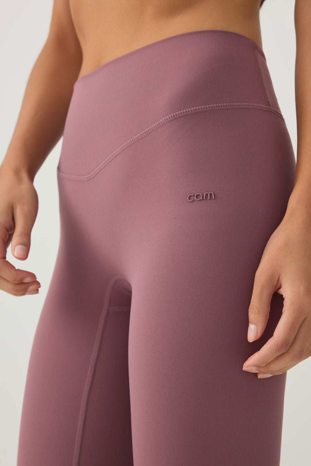 camactive PEAKTECH™ Legging