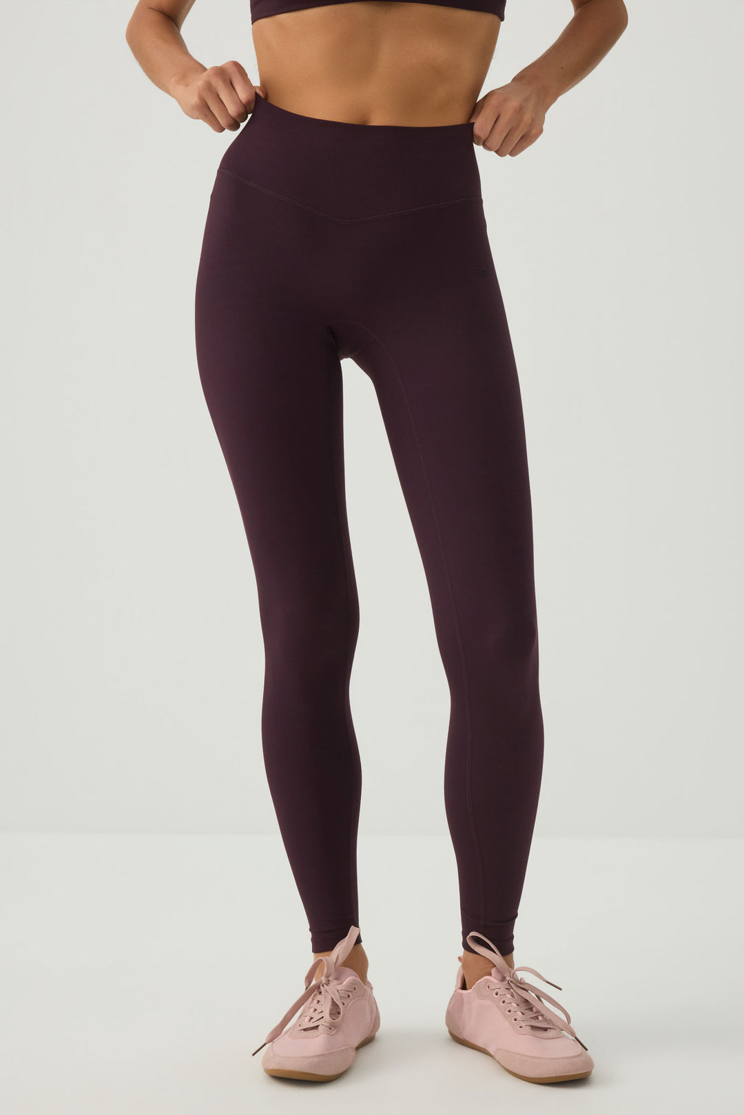 camactive PEAKTECH™ Legging