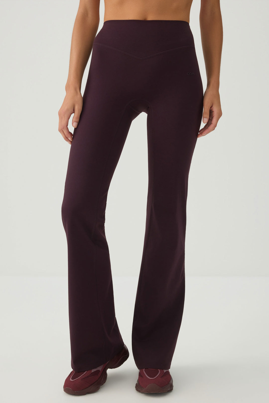 camactive PEAKTECH™ Flair Legging