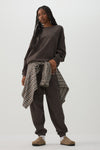MADESOFT™ Fleece Classic Sweatpants