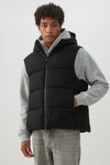 La veste AirPuff™ pour hommes