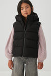 The Kids' AirPuff™ Vest