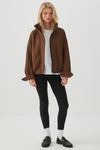 Polar Fleece Leggings