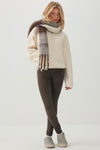 Polar Fleece Leggings