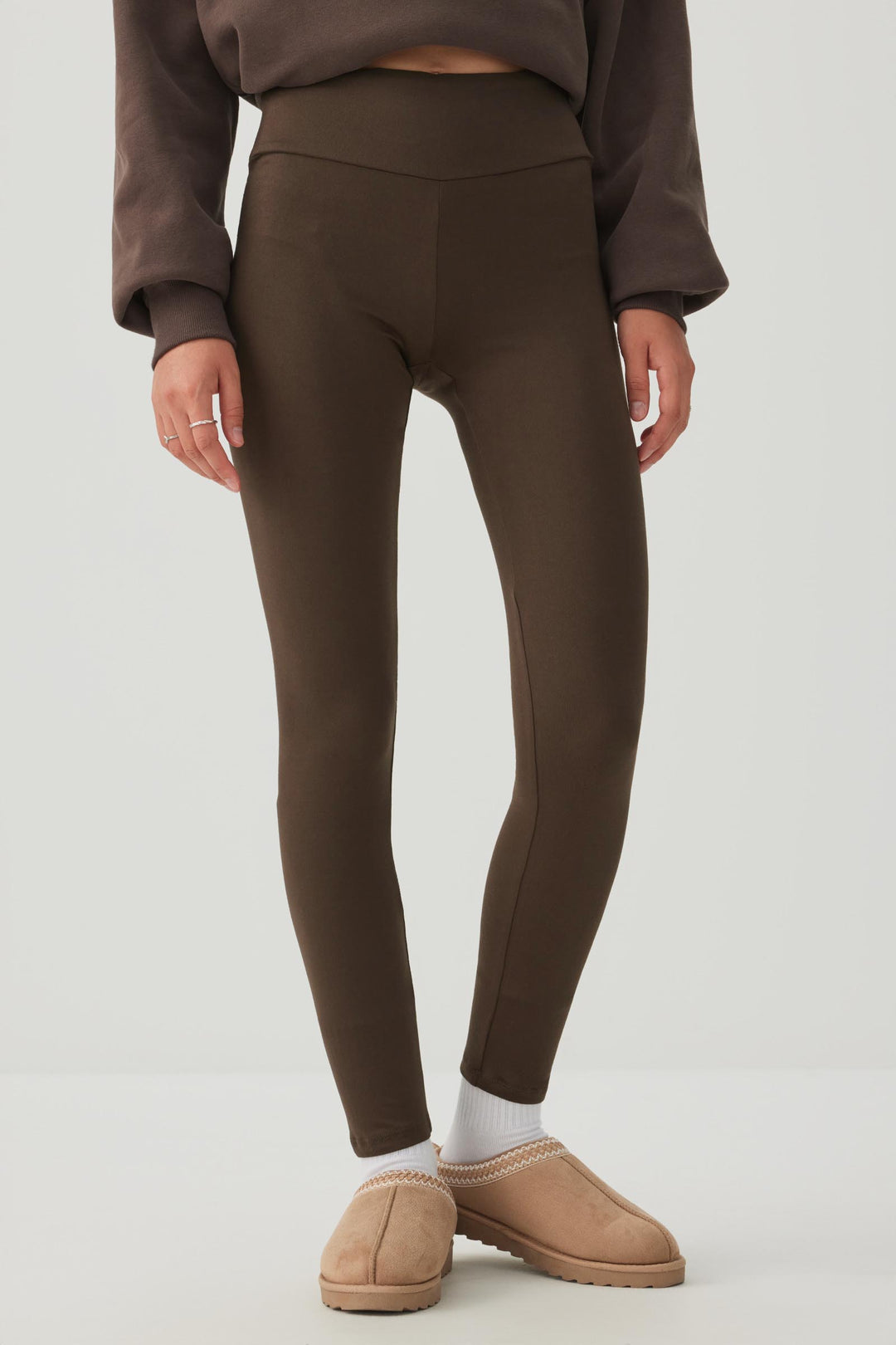 Super Soft Leggings