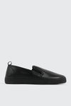 Espadrilles à enfiler