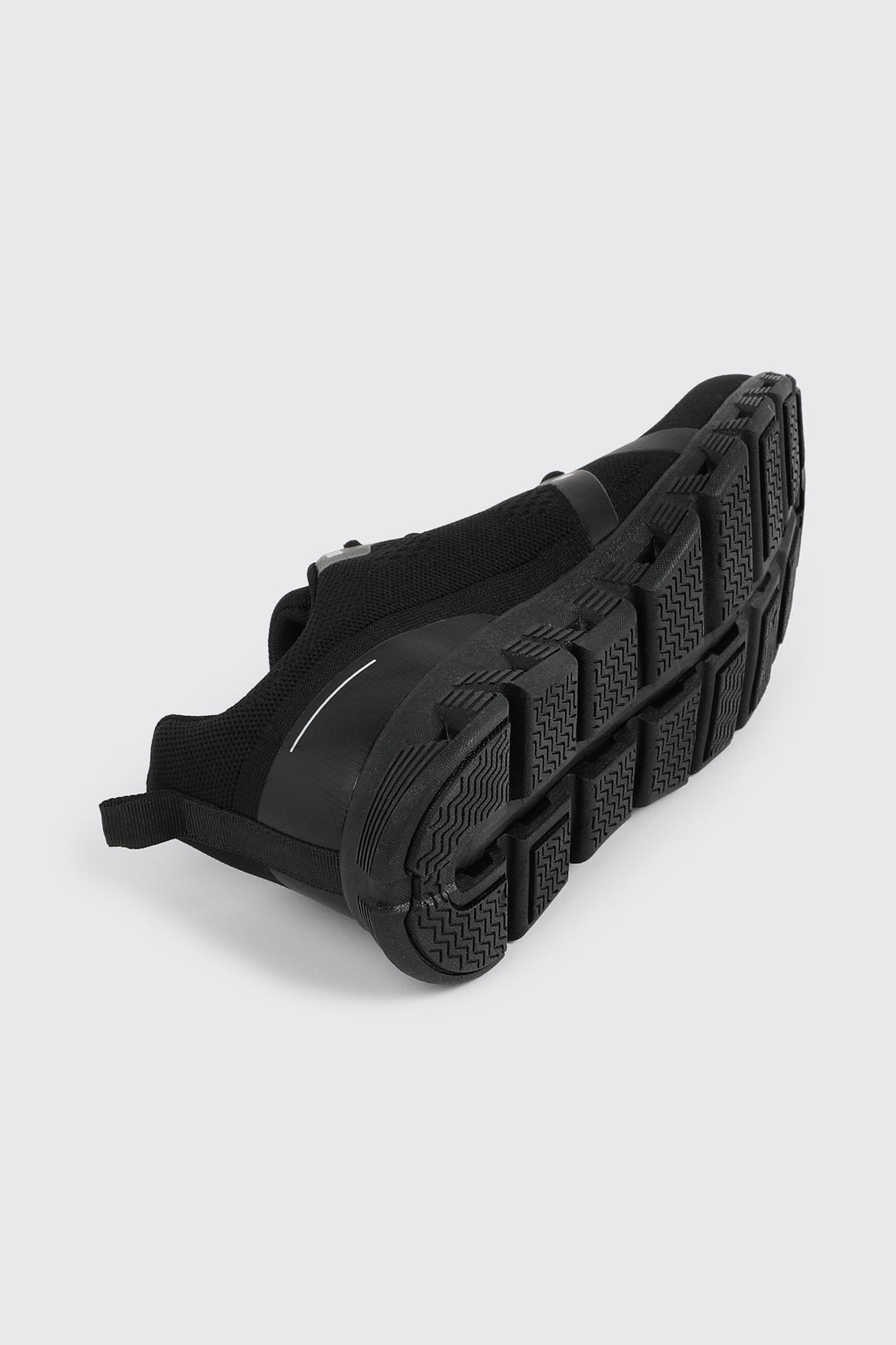 Jogger Sneakers