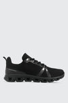 Jogger Sneakers