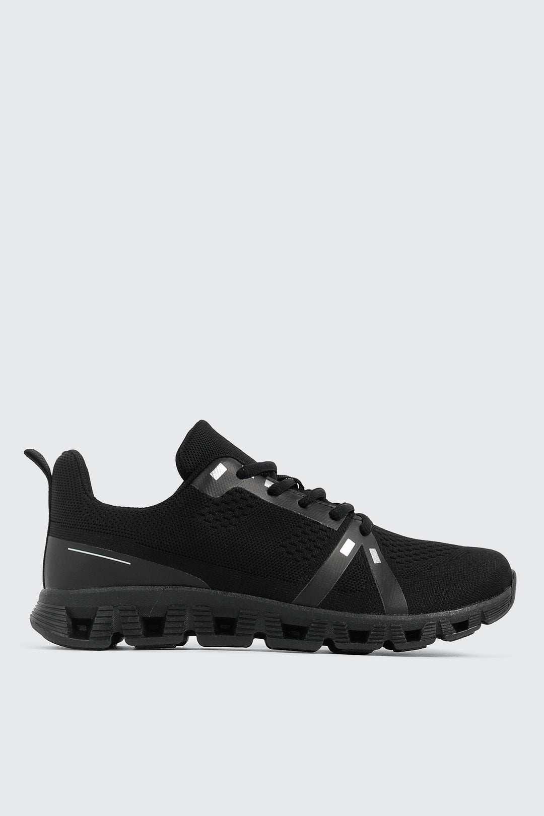 Jogger Sneakers