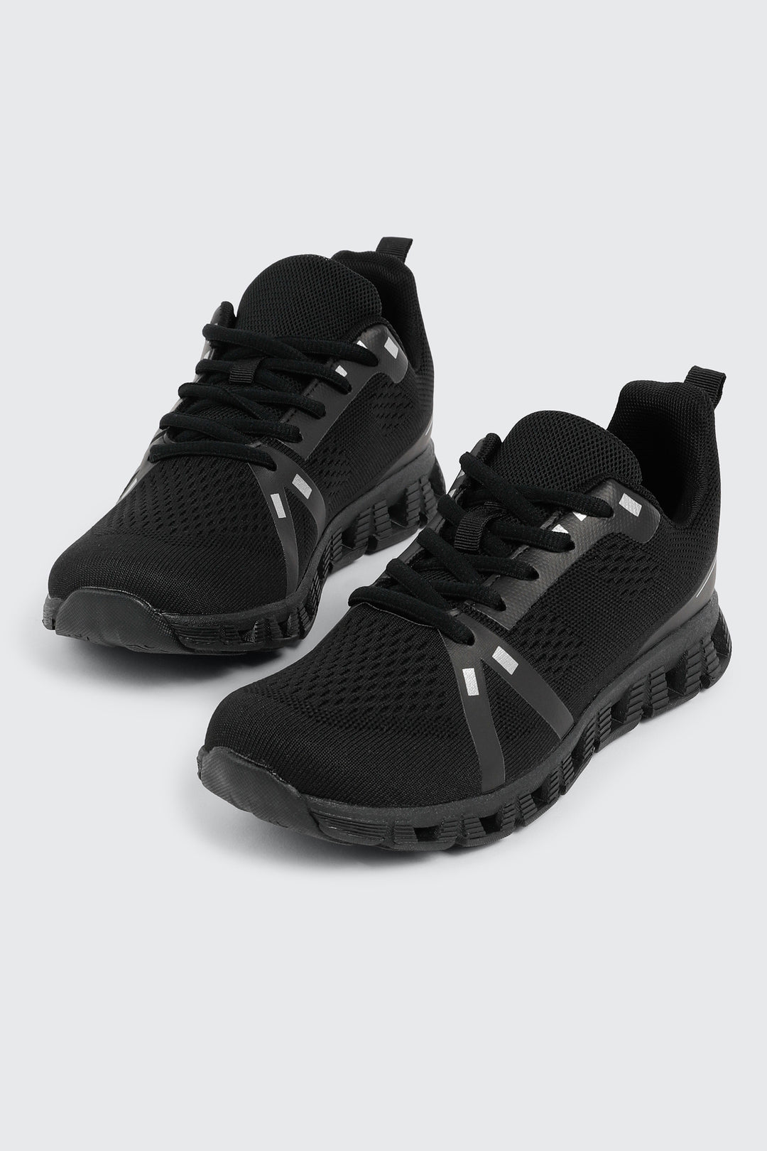 Jogger Sneakers