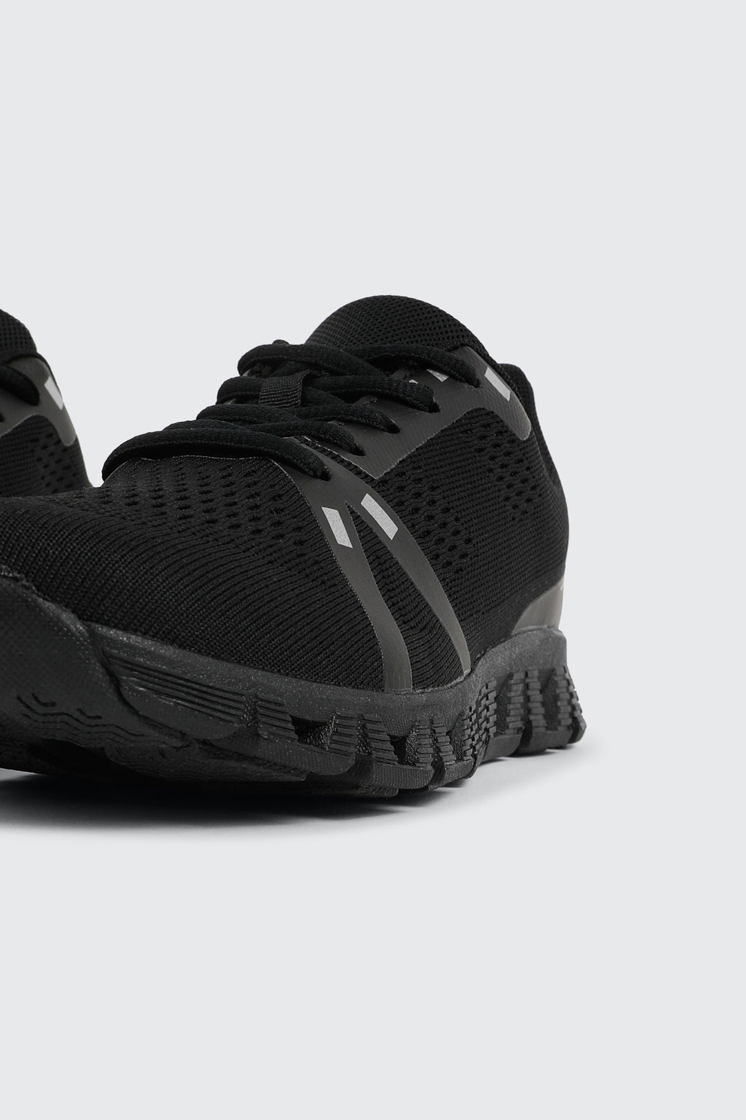 Jogger Sneakers