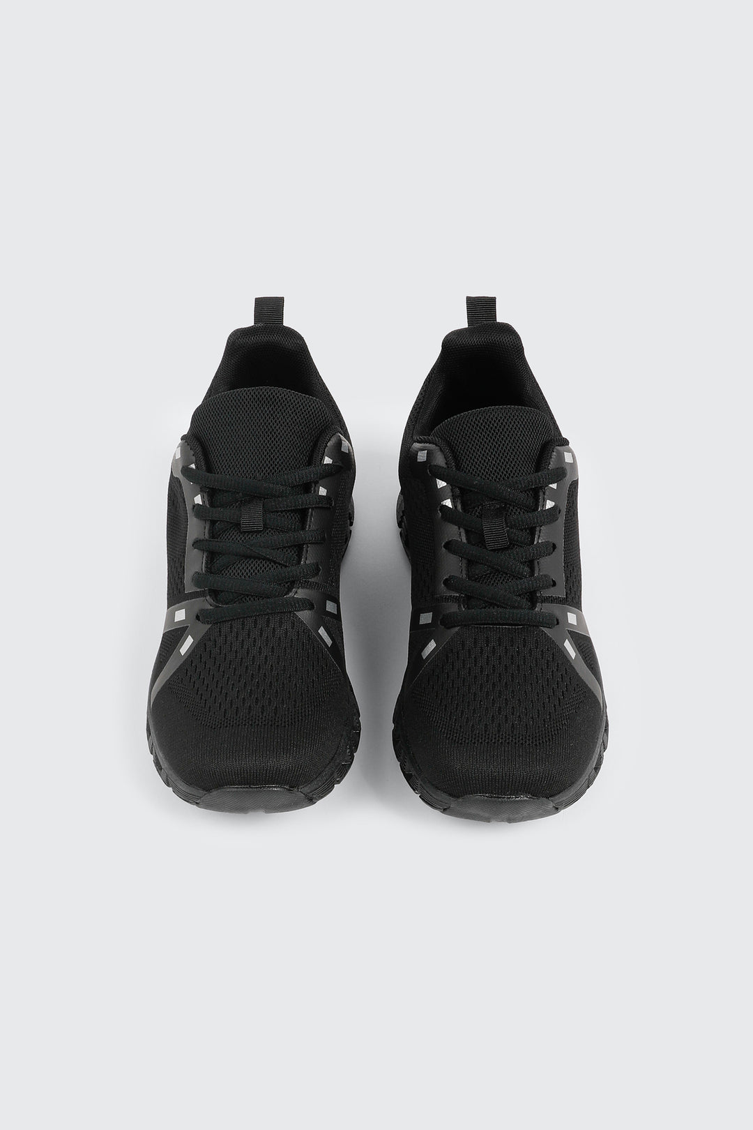 Jogger Sneakers