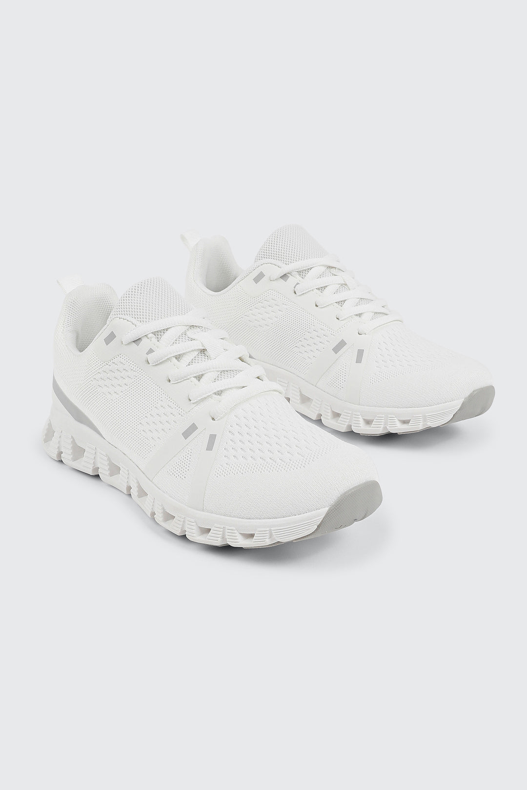 Jogger Sneakers