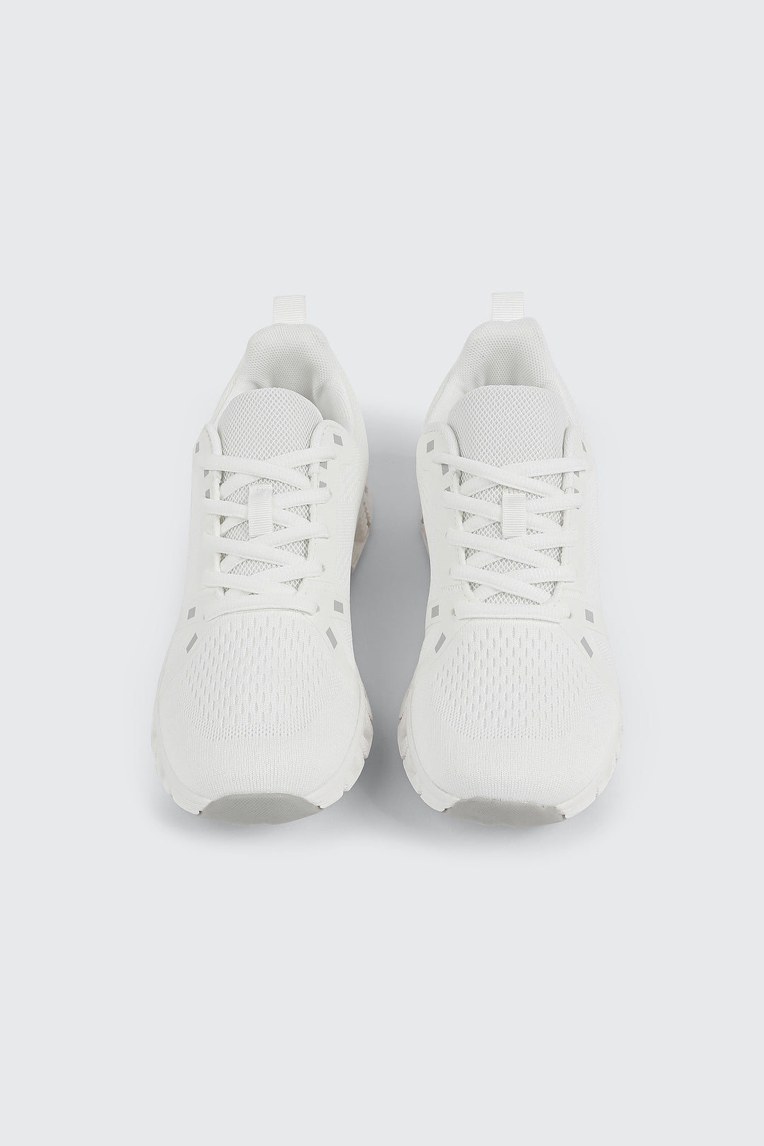 Jogger Sneakers