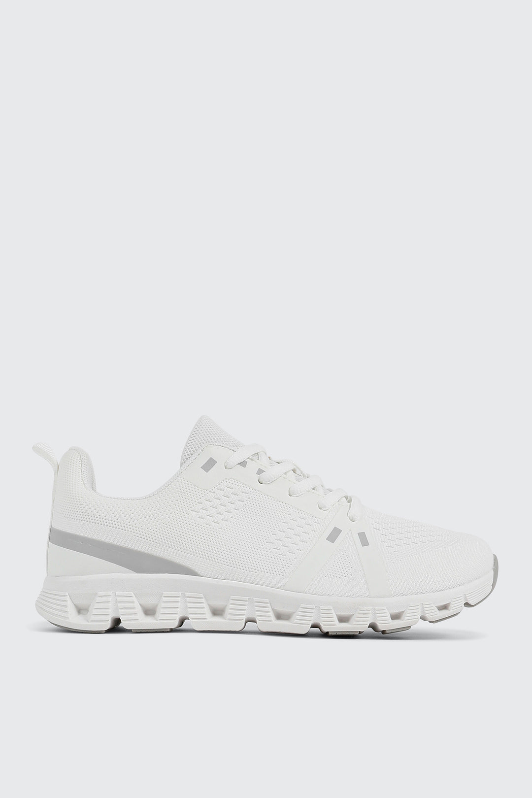 Jogger Sneakers