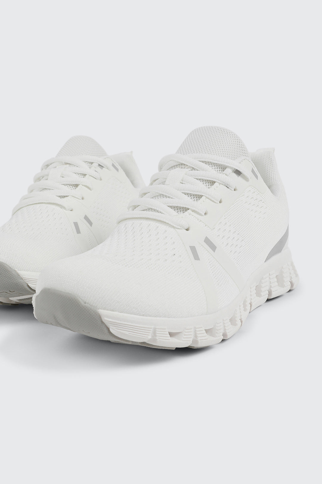 Jogger Sneakers